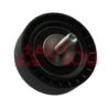 AUTLOG RT1003 Tensioner Pulley, v-ribbed belt